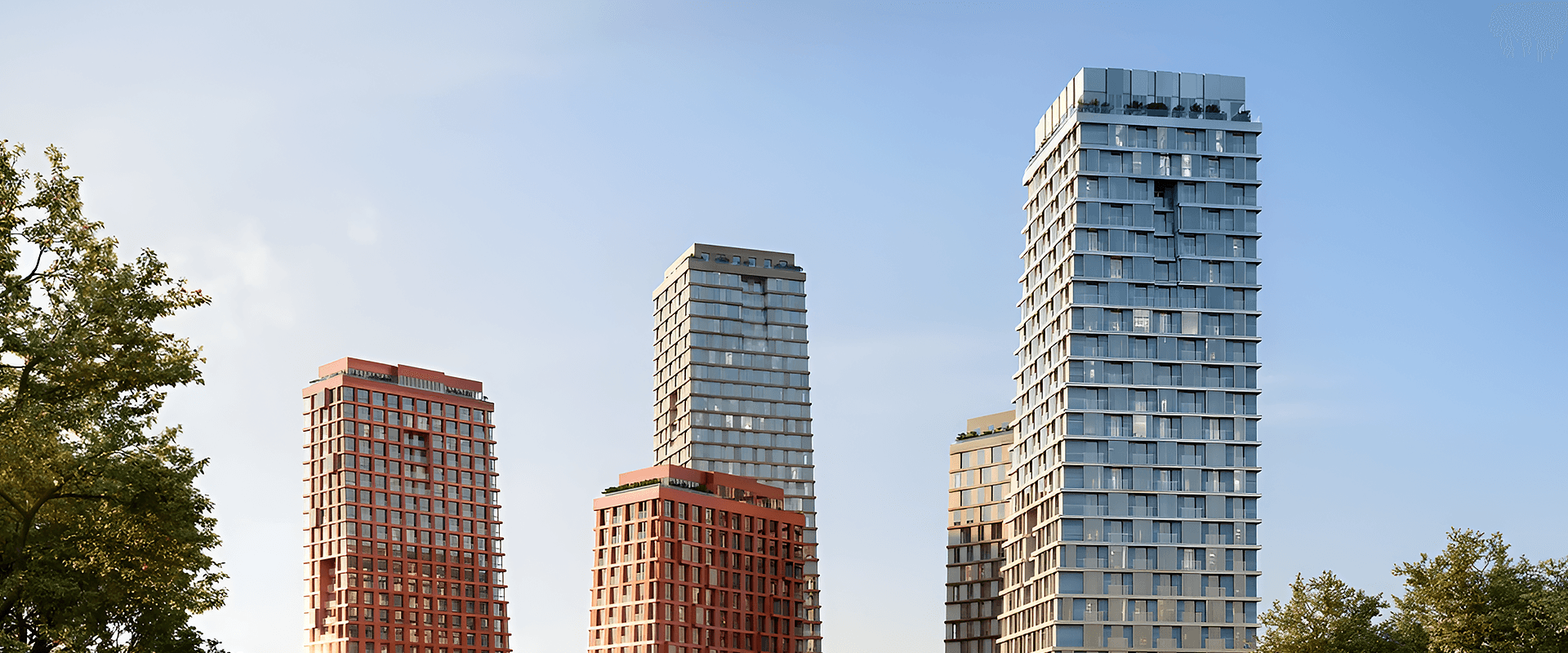 top_image