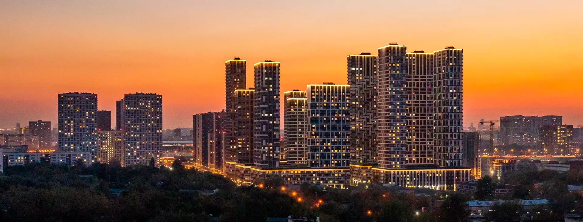 top_image