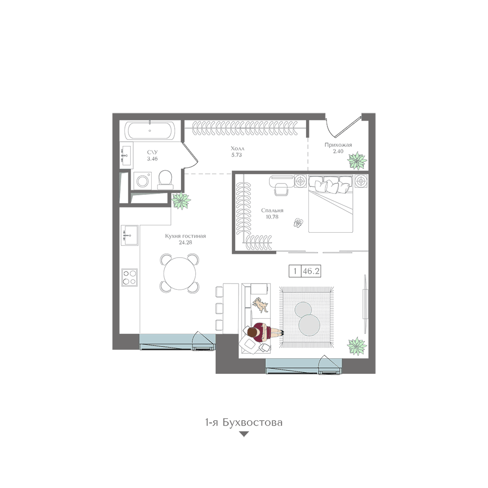 plan