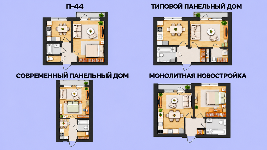 plans3.png